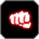 File:Sunfist(and lightning fist).png