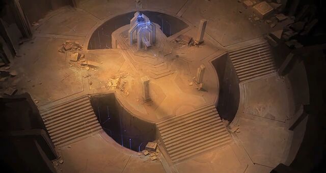 File:Desert Necropolis.jpg