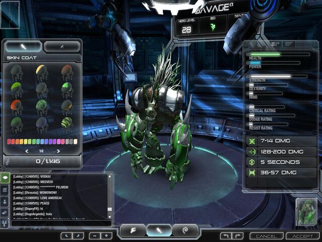 File:Darkspore MySavage.jpg