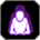 File:Shadow Cloak.png