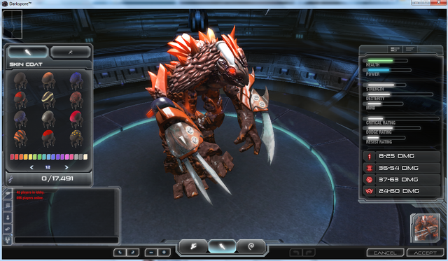File:Darkspore BETA MYEPICBLITZ.png