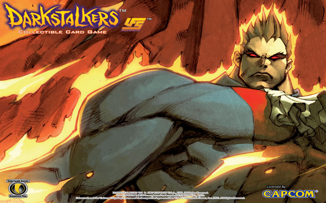 File:Demitri UFS promo art.png