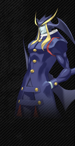 File:Jedah Project x Zone.png