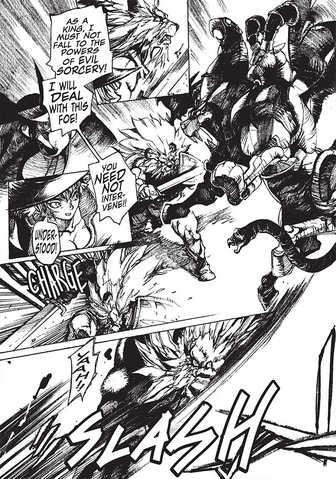 File:Maleficarum preview 02.png