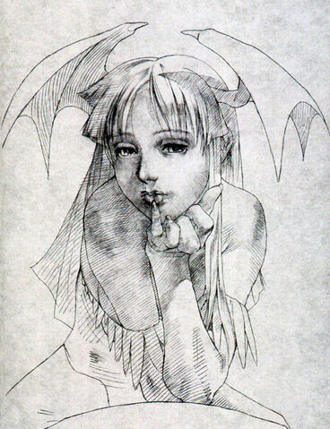 File:Capcom1769.jpg