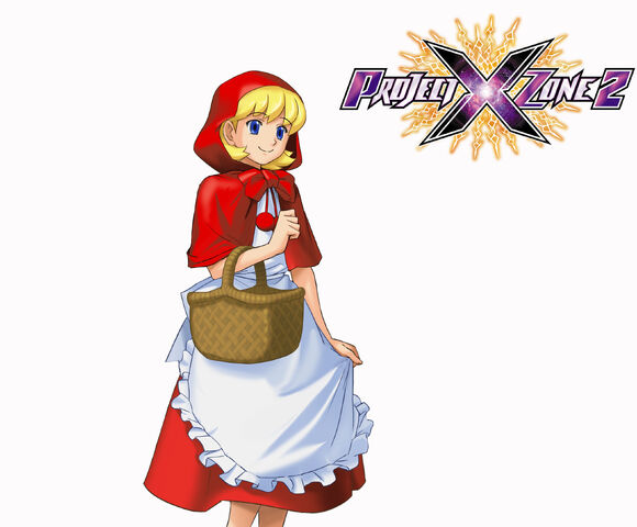 File:B.B. Hood Project X Zone 2.jpg