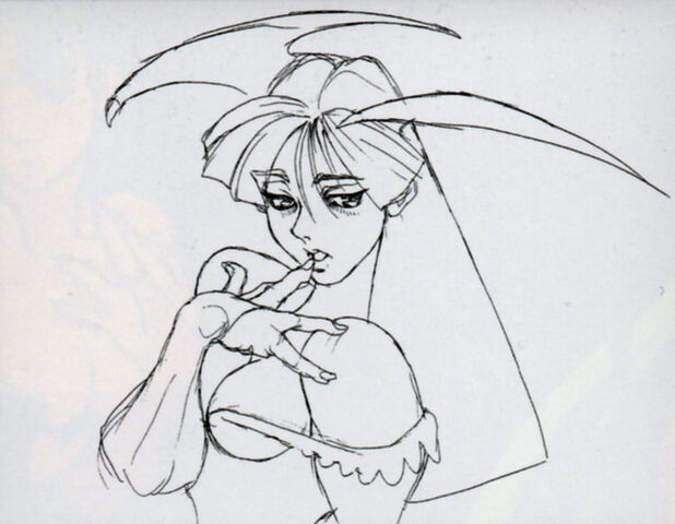 File:Capcom1774.jpg