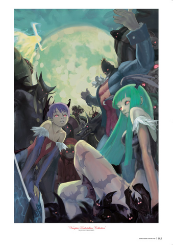 File:Graphic File preview.png
