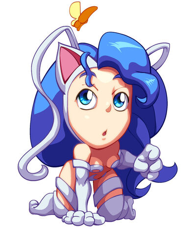 File:SPF2THD Felicia 01.jpg