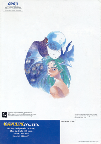 File:DS NW UK Aracade Flyer 02.png