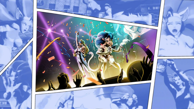 File:Felicia mvc3 02.png