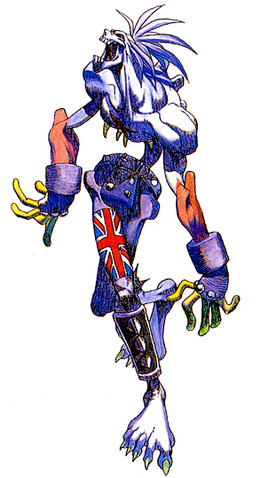 File:Darkstalkers The Night Warriors Lord Raptor.png