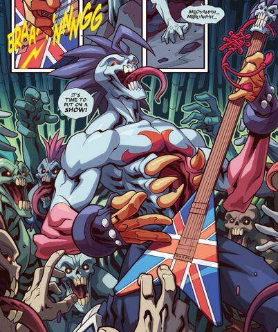 File:Lord-Raptor-Zabel-Zarock-SFvsDS.jpg