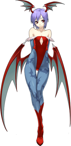 File:Lilith Cross Edge.png
