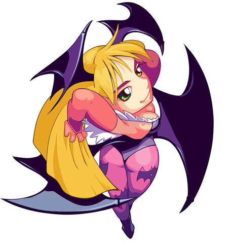 File:SPF2THD Morrigan 02.jpg