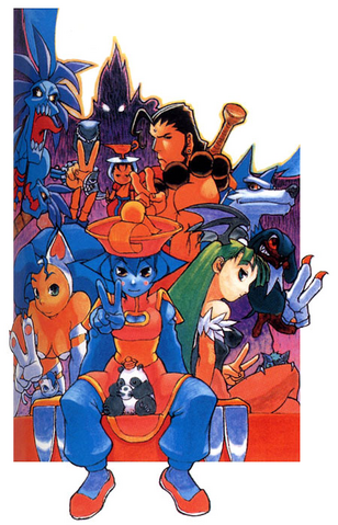 File:Night Warriors group artwork 03.png