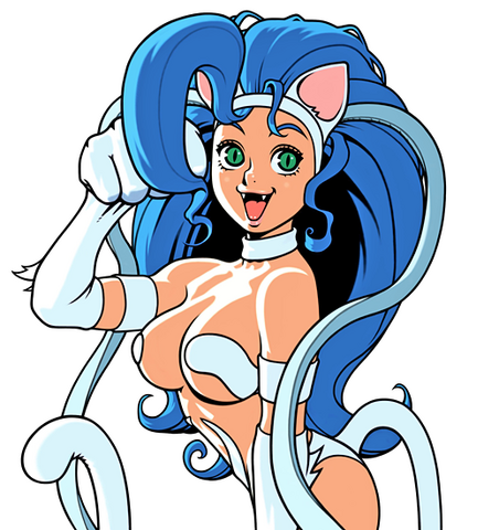 File:CE Felicia 01.png