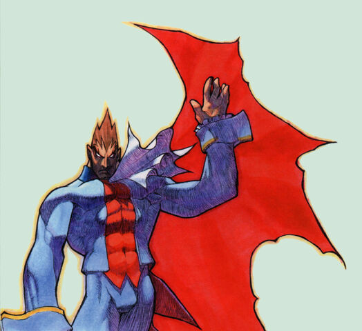 File:Capcom1695.jpg