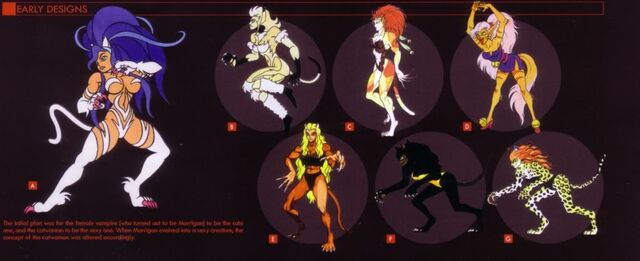 File:Felicia early designs.jpg