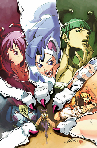 File:UCDS issue 4 cover 01.png