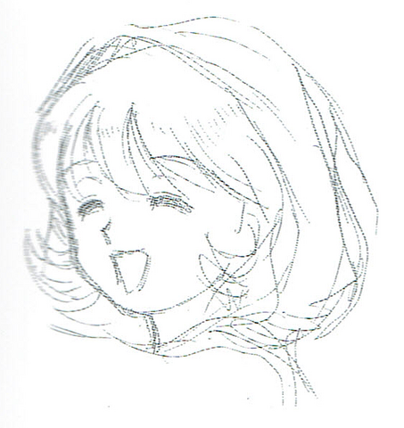 File:Akiman Bulleta happy.png