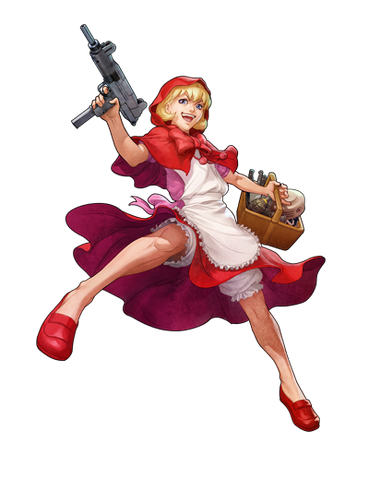 File:Darkstalkers Resurrection BBHood.png