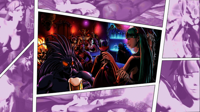 File:Morrigan UMVC3 ending 01.png
