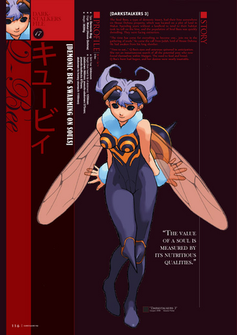 File:Graphic File preview 06.png