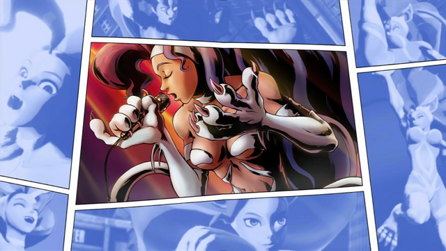 File:Felicia mvc3 01.png