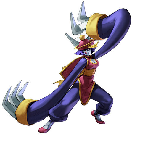 File:Namco X Capcom Hsien-Ko.jpg