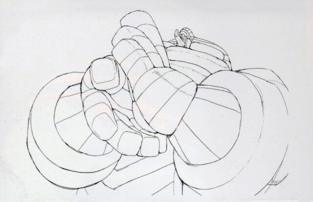 File:Capcom1788.jpg