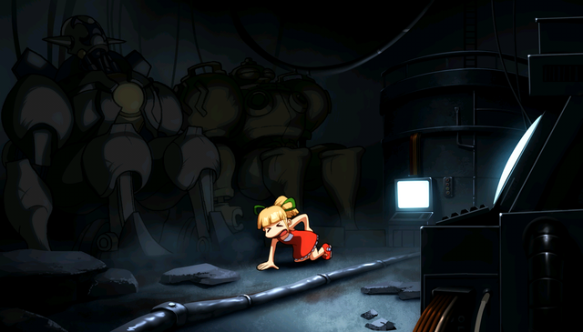 File:TvC UA Huitzil 02.png