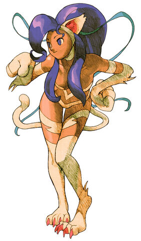 File:MVC2 Felicia 02.jpg