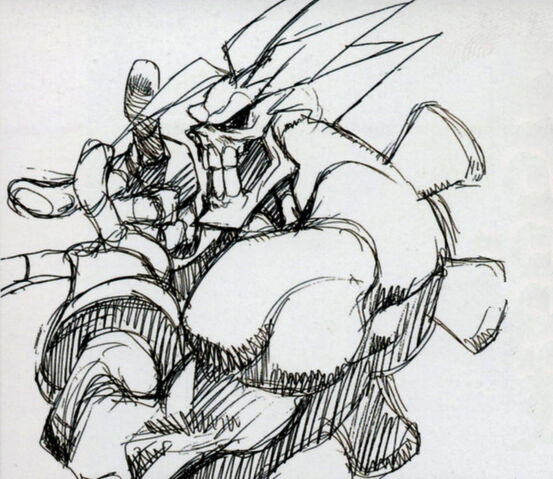 File:Capcom1761.jpg