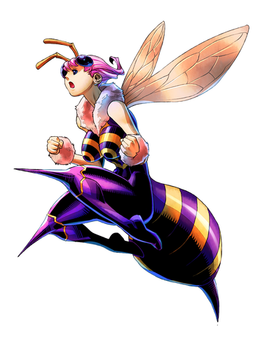 File:SF vs DS Q-Bee.png