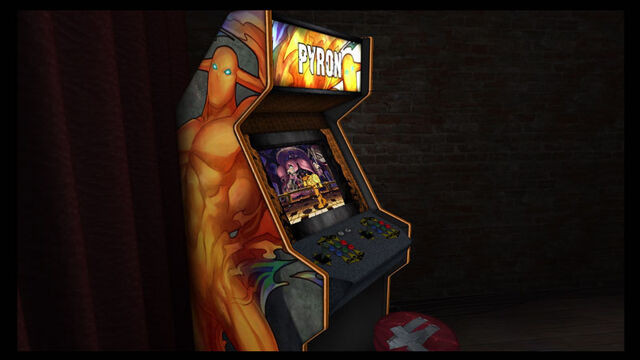 File:Darkstalkers Resurrection Pyron Cabinet.jpg