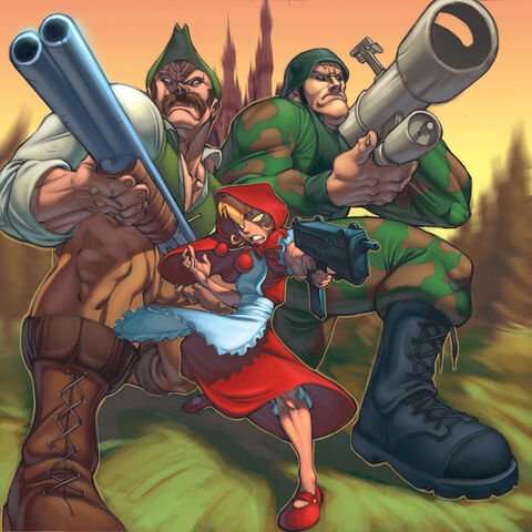 File:Bbhood-and-hunters.jpg