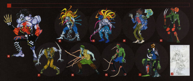 File:Capcom1765.jpg