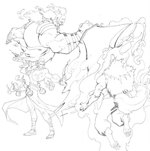 File:Donovan UFS Ifreet Sword sketch.png