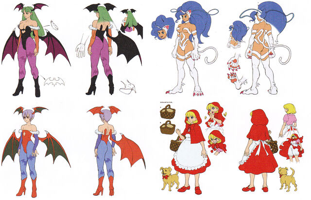 File:Darkstalkers Reference Sheet.jpg
