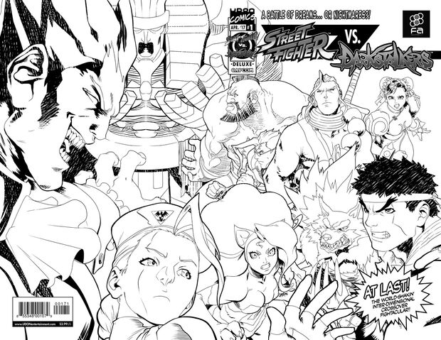 File:Issue 1 Cover F.jpg