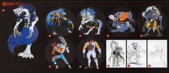 File:Capcom1742.jpg