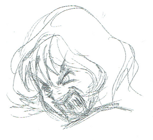 File:Akiman Bulleta angry.png