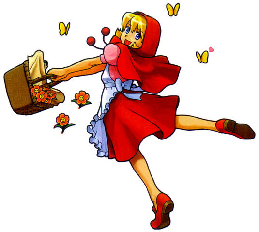 File:Bbhood-cs.jpg
