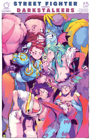 File:Issue 5 Guest Cover.jpg