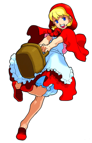 File:Darkstalkers 3 B.B. Hood.png