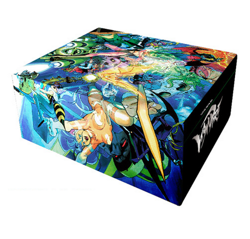 File:Vampire Sound Box.png