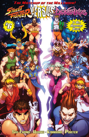 File:SFvsDS6 CVRC Homage.jpg
