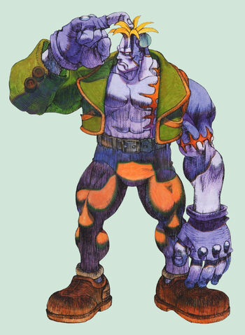 File:Capcom1743.jpg