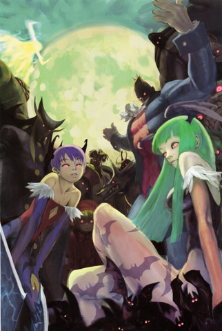 File:Wikia-Visualization-Add-1.png